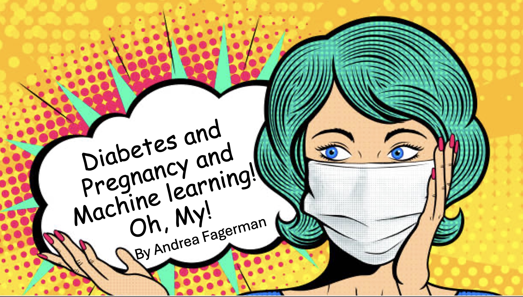 Diabetes Prediction Project